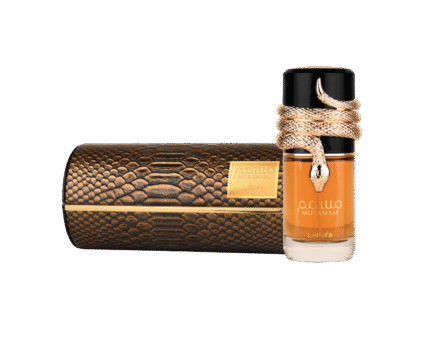Musamam Eau De Perfum 100 ML