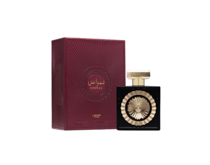 Nebras Eau De Perfum 100ML
