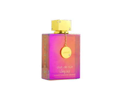 Club de Nuit Untold Armaf 105ML