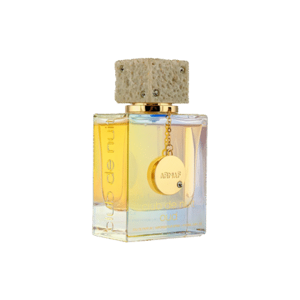 Club de Nuit Oud PARFUM  100 ML