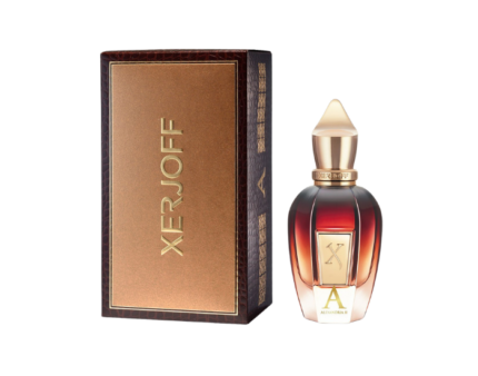 Alexandria II Xerjoff 100mL