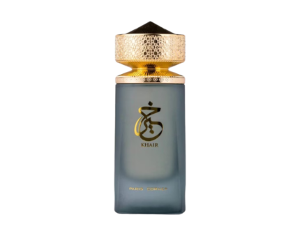 Khair PARIS CORNER 100mL