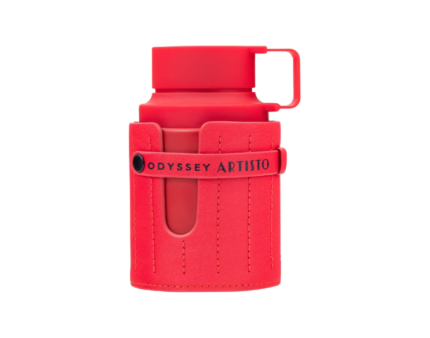 Odyssey Artisto Armaf 100mL