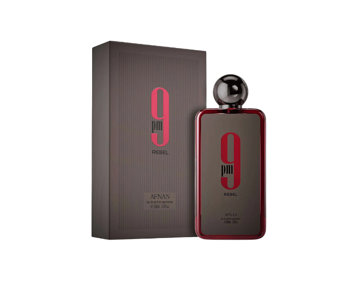 Texto - 2025-10-14T175713.796