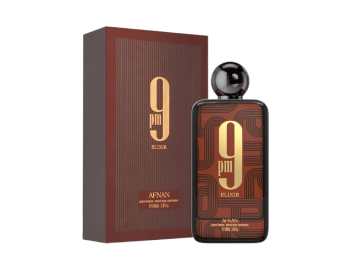 Texto - 2025-10-14T180328.018