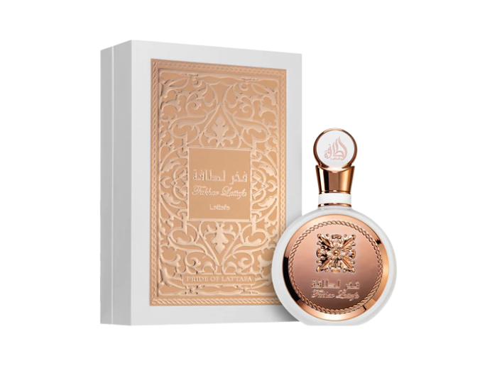 Texto - 2025-10-14T183511.641