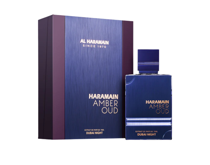 Diseño sin título (10)