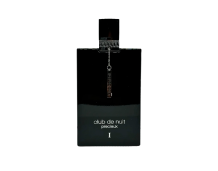 Club de Nuit Precieux I Armaf 100ml