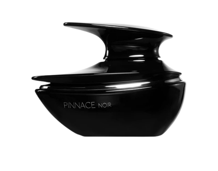 Diseño sin título (11)