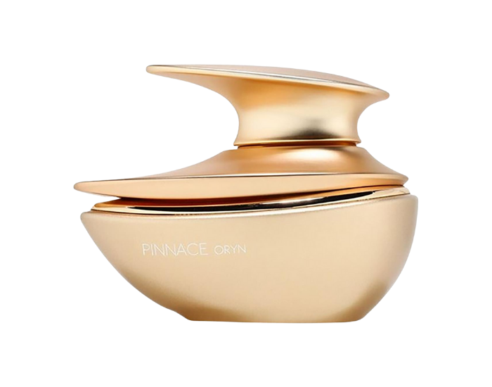 Diseño sin título (12)