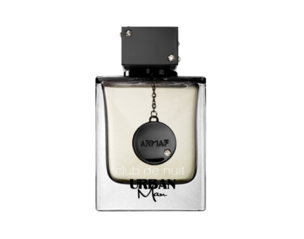 Club de Nuit Urban Man Armaf 100ml