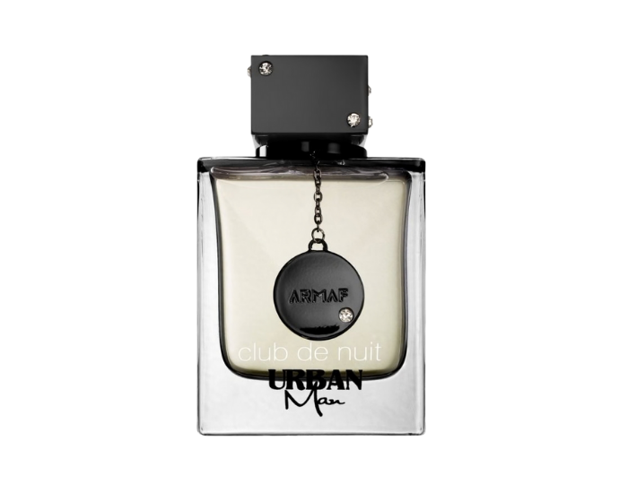 Diseño sin título - 2026-01-27T201100.668