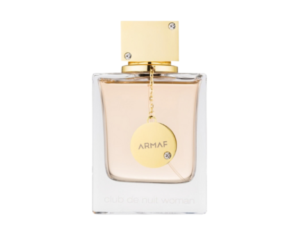 Club de Nuit Woman Armaf 100ml