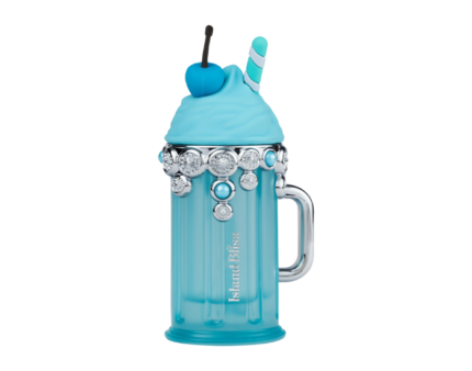 Island Bliss Armaf 100ml