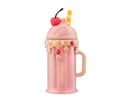 Island Breeze Armaf 100ml