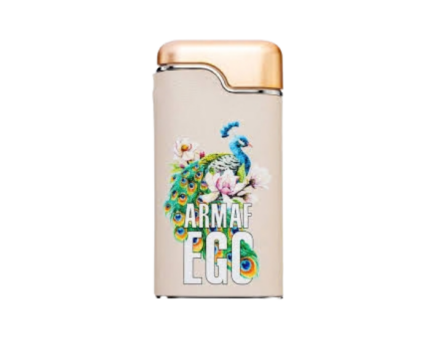 Ego Exotic Armaf 100ml