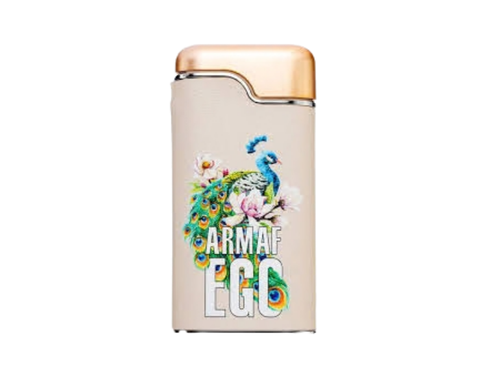 Diseño sin título - 2026-01-27T204226.701