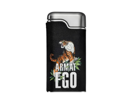 Ego Tigre Armaf 100ml