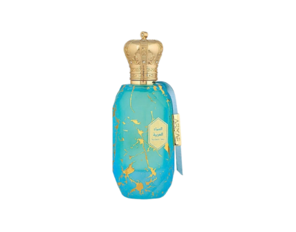 Arabian Sky Armaf 100ml