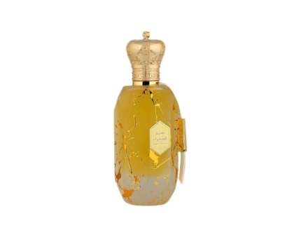 Desert Breeze Armaf 100ml