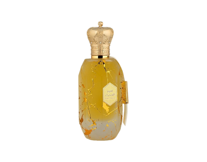 Diseño sin título - 2026-01-28T123633.825