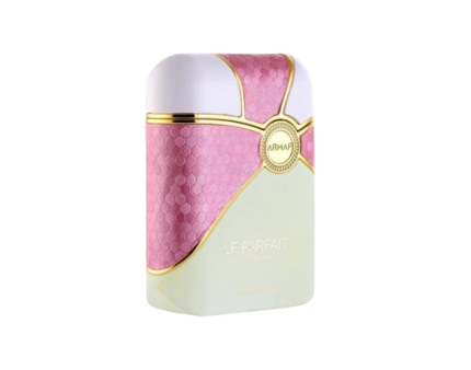 Le Parfait Panache Armaf 100ml