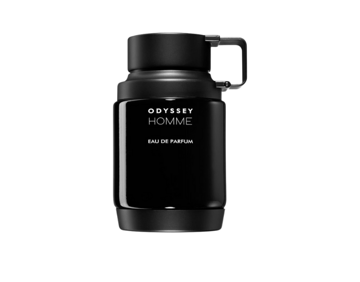 Diseño sin título - 2026-01-28T134622.879