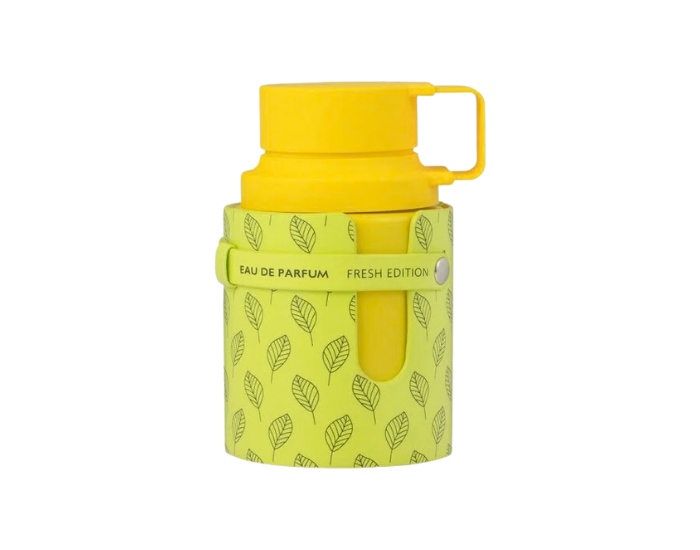 Diseño sin título - 2026-01-28T135204.809