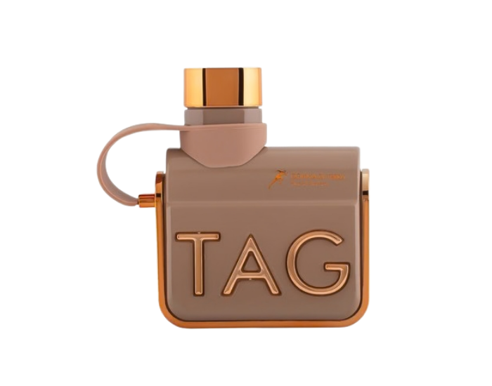 Diseño sin título - 2026-01-29T171809.469