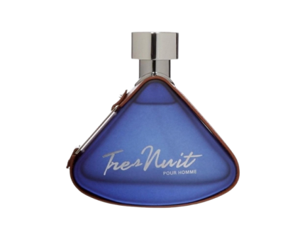 Tres Nuit Armaf 100ml
