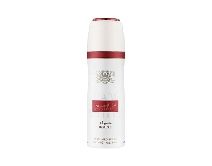 Diseño sin título - 2026-01-29T181617.062