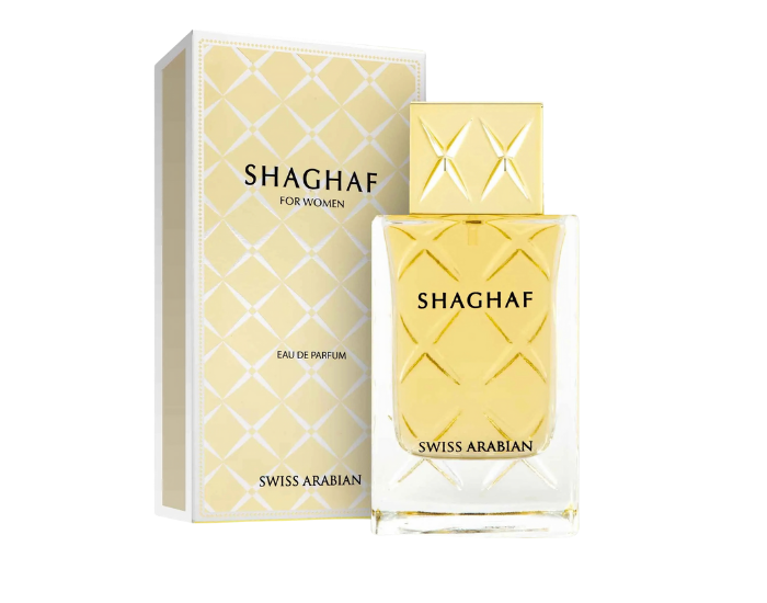 Diseño sin título - 2026-01-31T194850.111