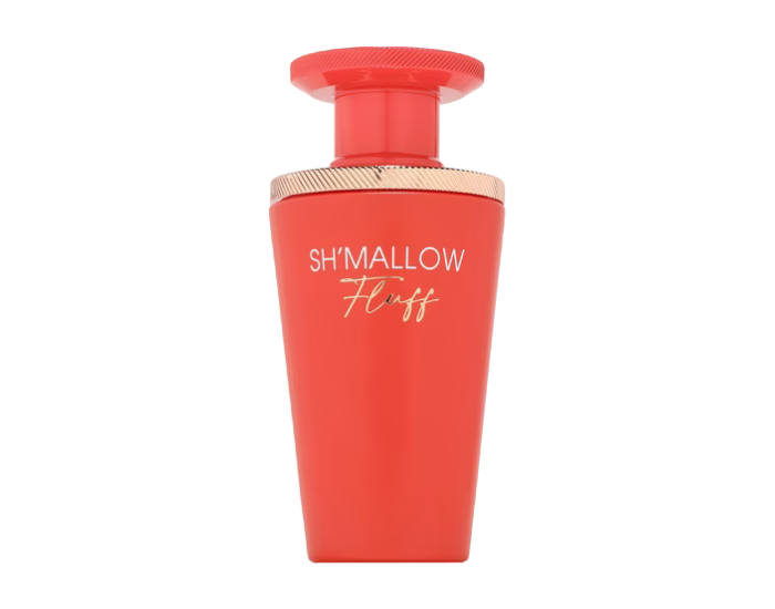 Diseño sin título (3)