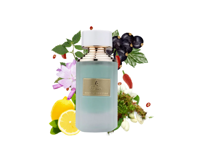 Diseño sin título (32)