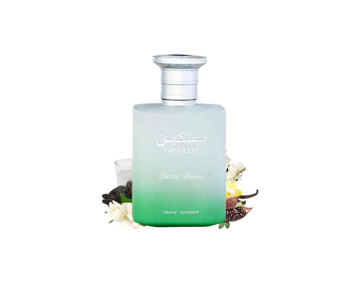 Diseño sin título (33)