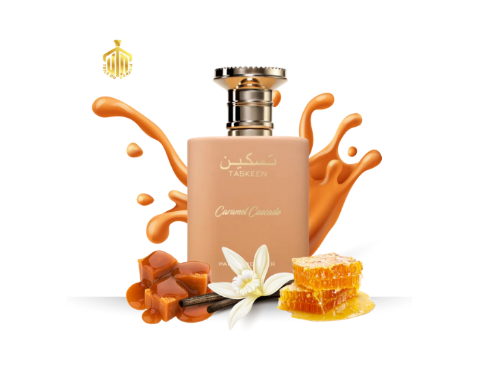 Diseño sin título (34)