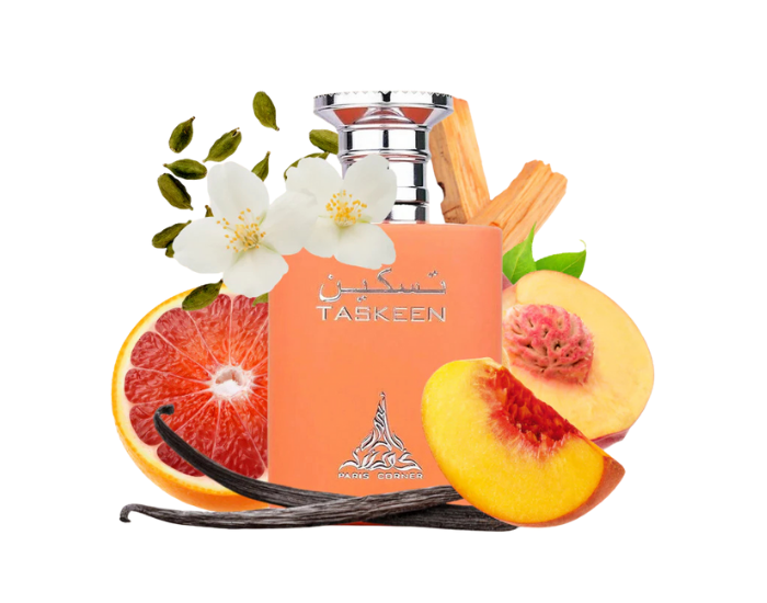 Diseño sin título (35)