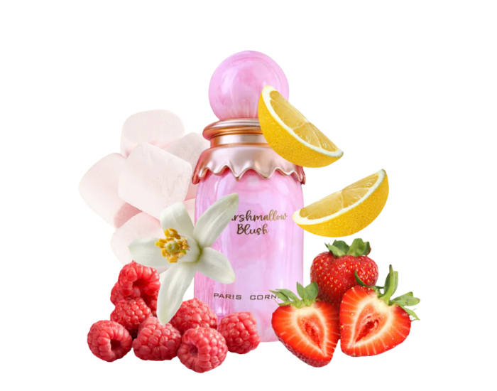 Diseño sin título (37)