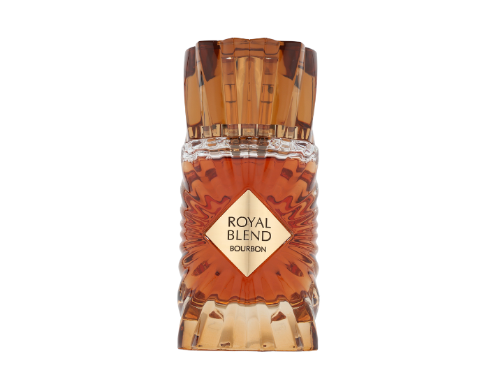 Diseño sin título (46)