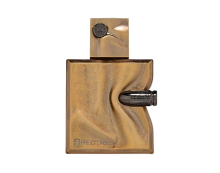 Spectre French Avenue 100ml