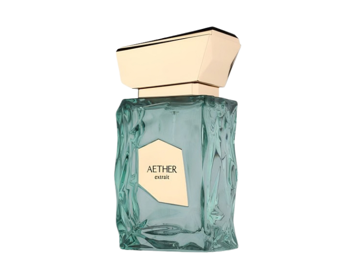 Diseño sin título (54)