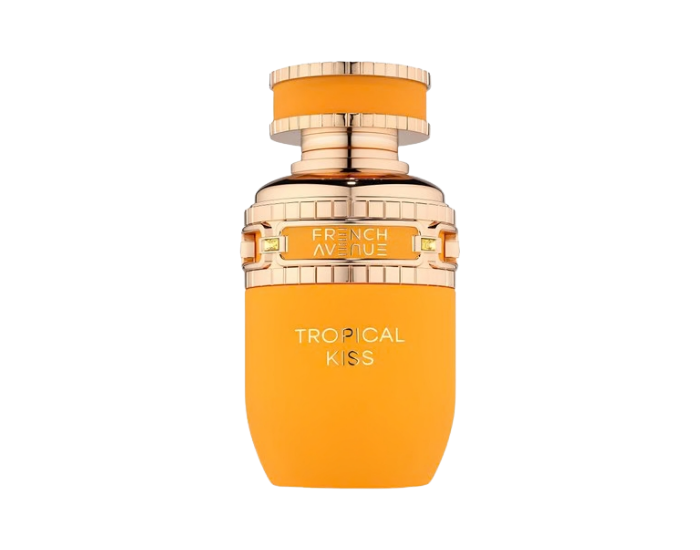 Diseño sin título (56)