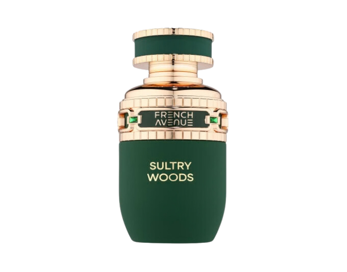 Diseño sin título (57)