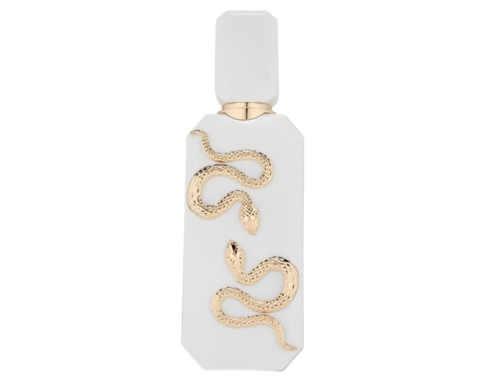 Diseño sin título (60)