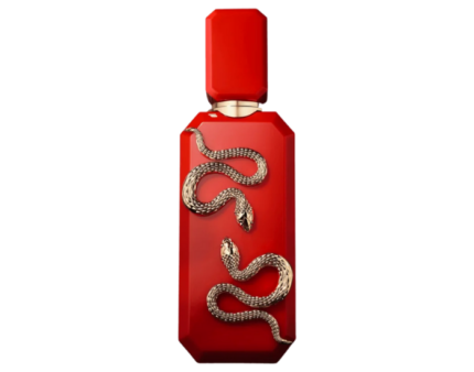 Veneno Scarlet French Avenue 100ml