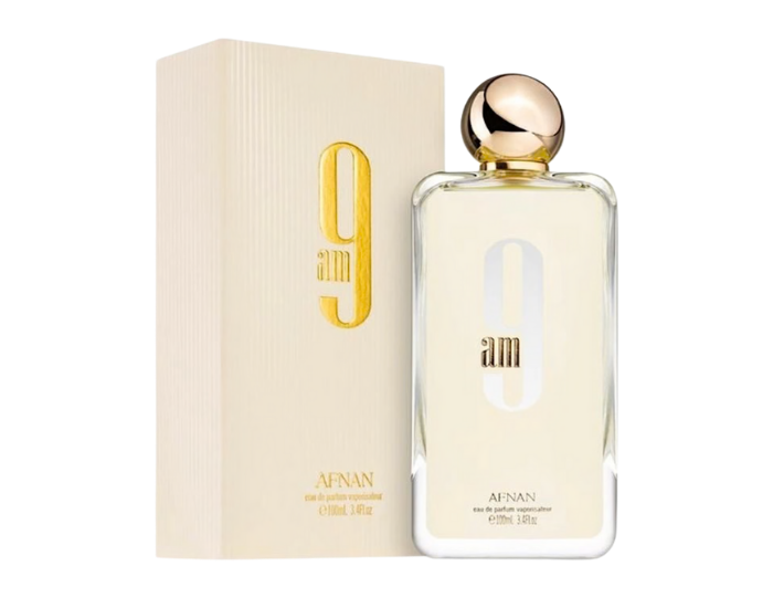 Diseño sin título (66)