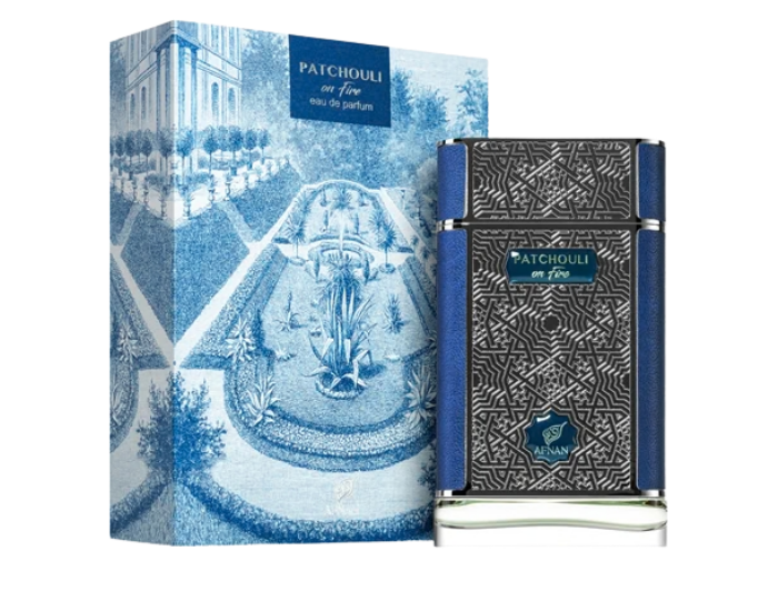 Diseño sin título (70)