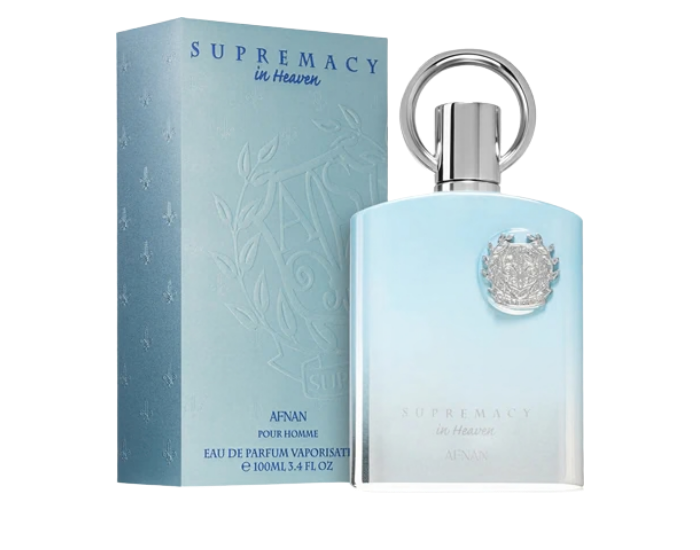 Diseño sin título (74)