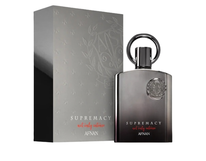 Diseño sin título (75)