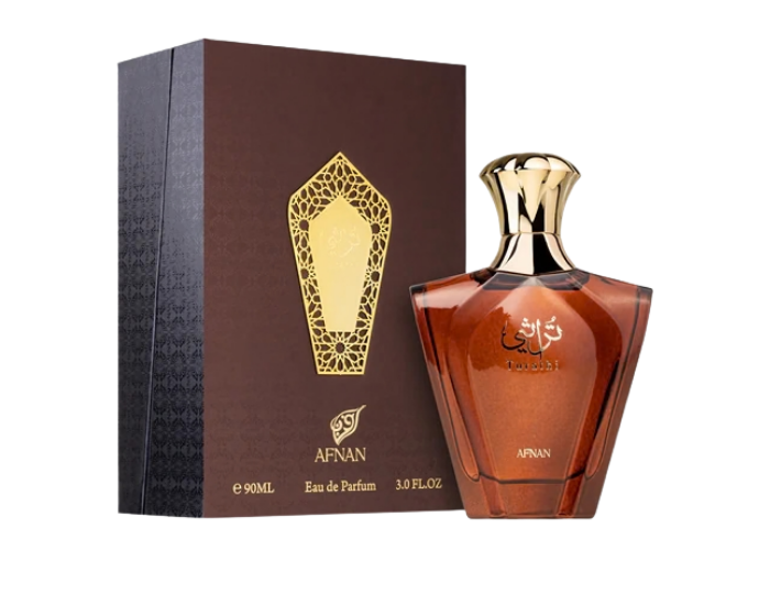 Diseño sin título (84)